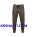 Костюм демисезонный Carp Pro Combo Warm Suit
